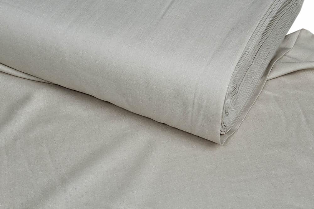 فروش پارچه ویسکوز نخی + قیمت خرید به صرفه